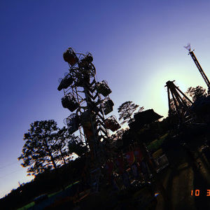 Meet your Posher, Destiny